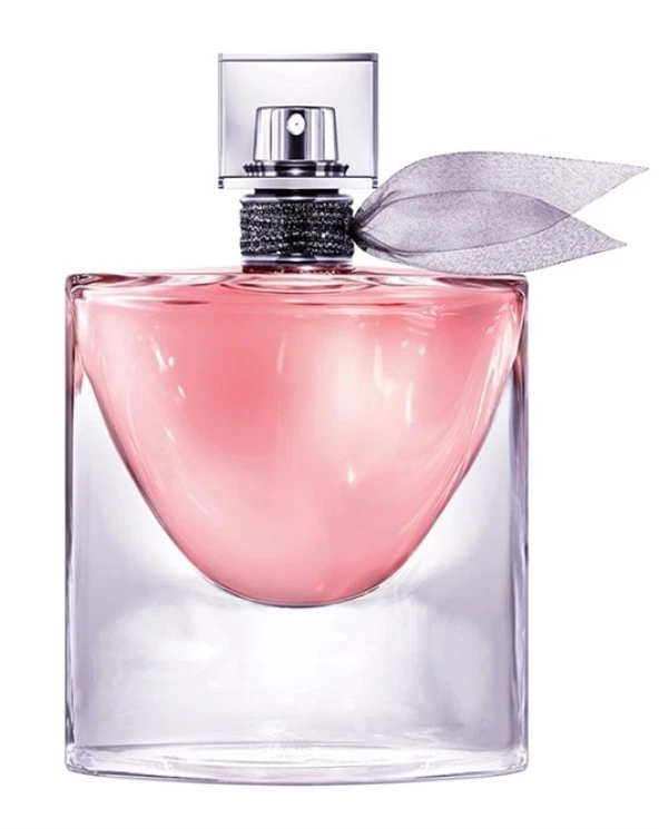 Lancome La Vie Est Belle L'Eau De Intense EDP 50 ml Kadın Parfüm ürün görseli