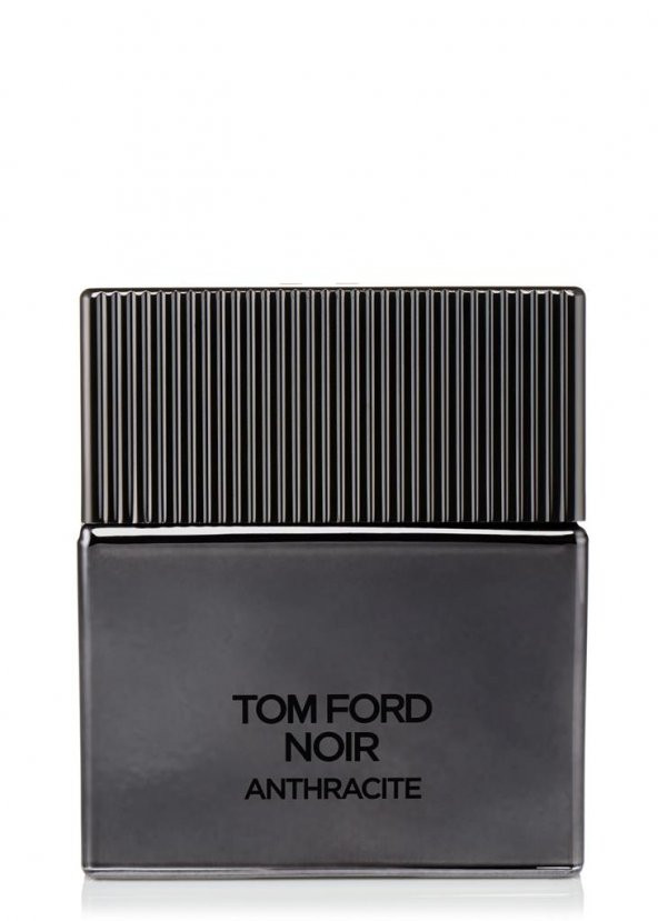 Tom Ford Noir Anthracite Edp 50 ml