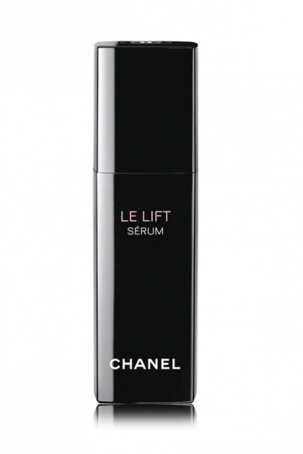 Chanel Le Lift Firming - Anti Wrinkle Serum 50 ml