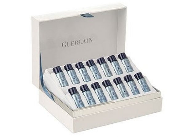 Guerlain Perfect White C Ultra Concentrated 14 x 3 ml