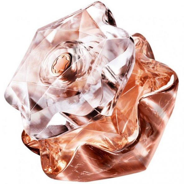 Mont Blanc Lady Emblem Elixir Edp 75 Ml Kadın Parfüm