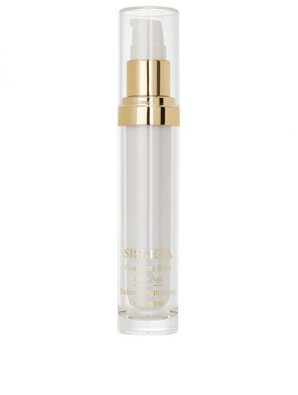Sisley Radiance Anti Aging Concentrate 30 Ml