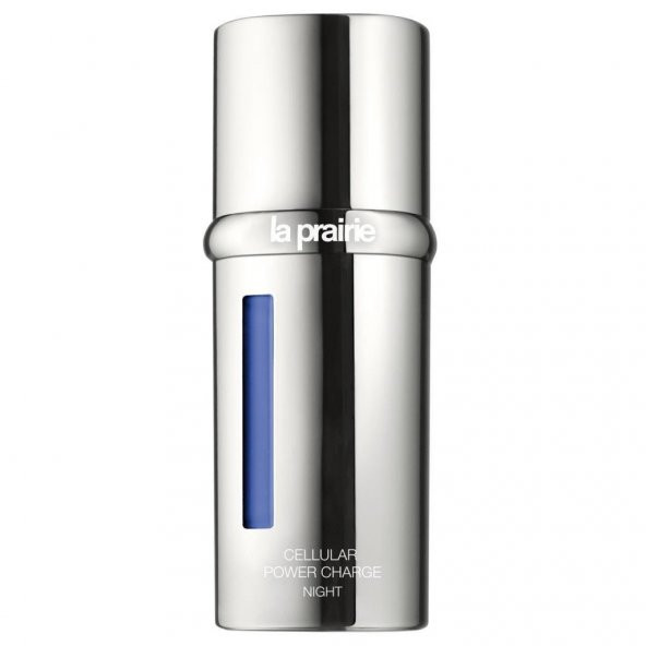 La Prairie Cellular Power Charge Night 40 ml