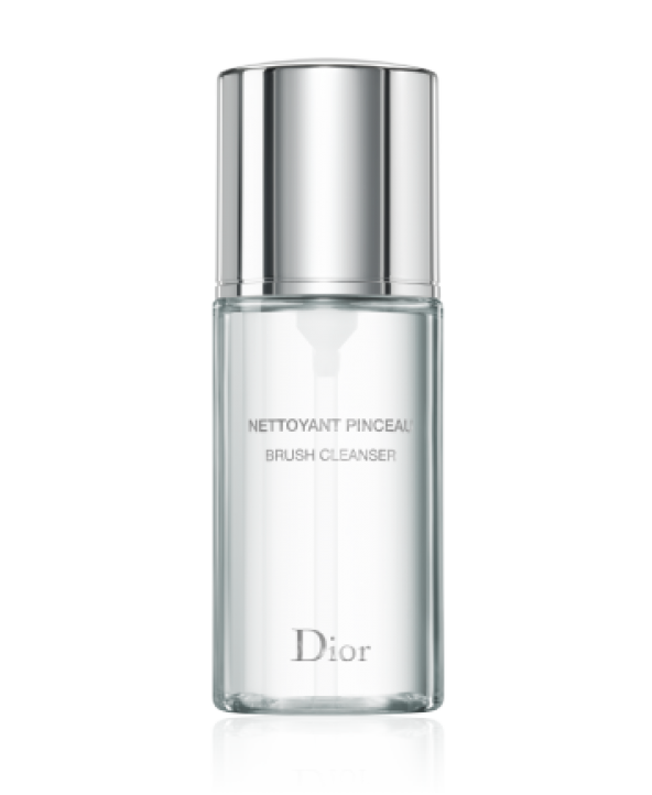 Dior Brush Cleanser - Fırça Temizleyicisi 150 ml