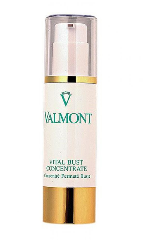 Valmont Vital Bust Concentrate 50 ml
