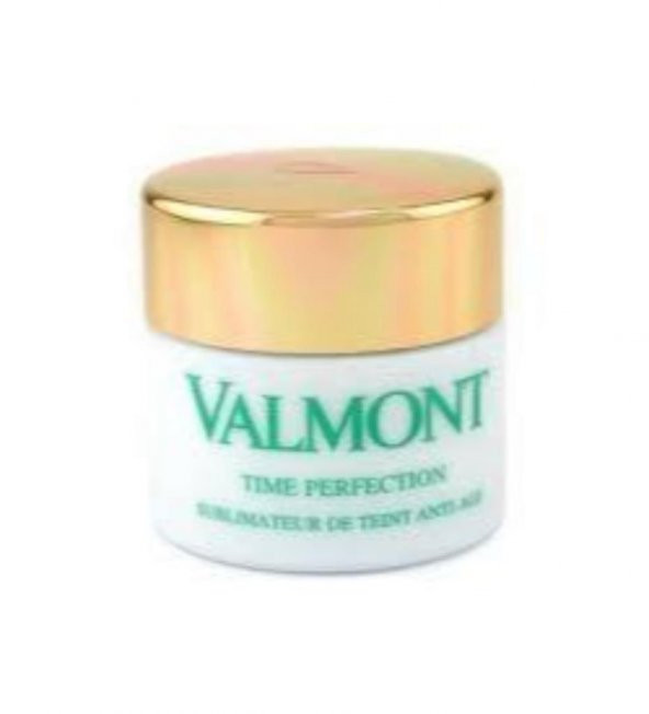Valmont Time Perfection Anti-Age Complexion Enhancer Cream 50 ml