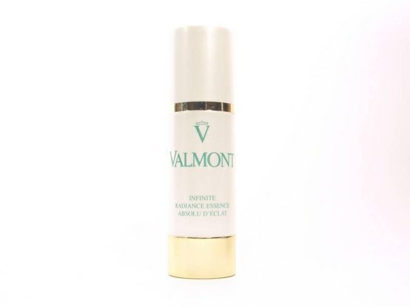 Valmont Infinite Radiance Essence Absolut DEclat Gel Krem 125 ml