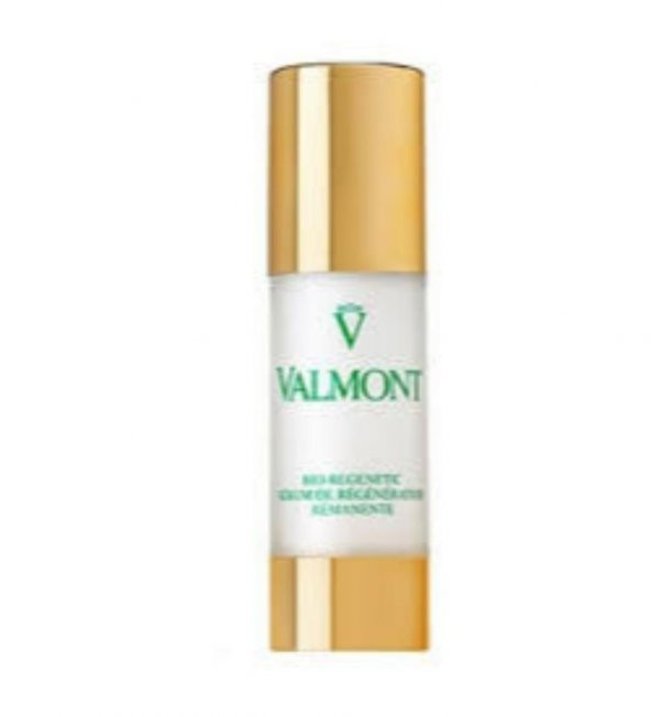 Valmont Bio Regenetic Serum 30 ml