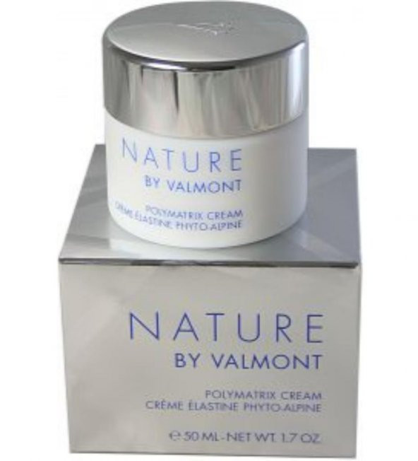 Valmont Nature By Valmont Polymatrix Cream 50 ml ürün görseli