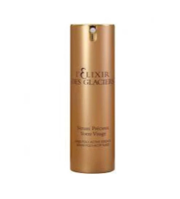 Valmont L'Elixir Des Glaciers Serum 30 ml