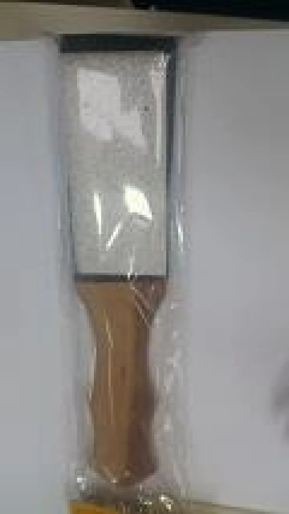 Atasoy Topuk Törpüsü ürün görseli