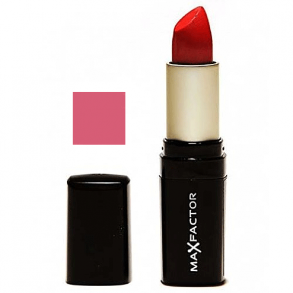 Max Factor Colour Collections Lipstick 36 Pearl Maron