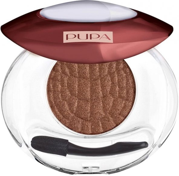 Pupa Privee Eyeshadow 002