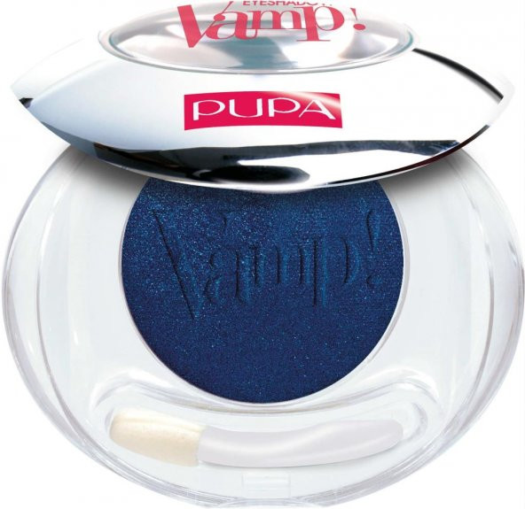 Pupa Vamp Compact Far 302