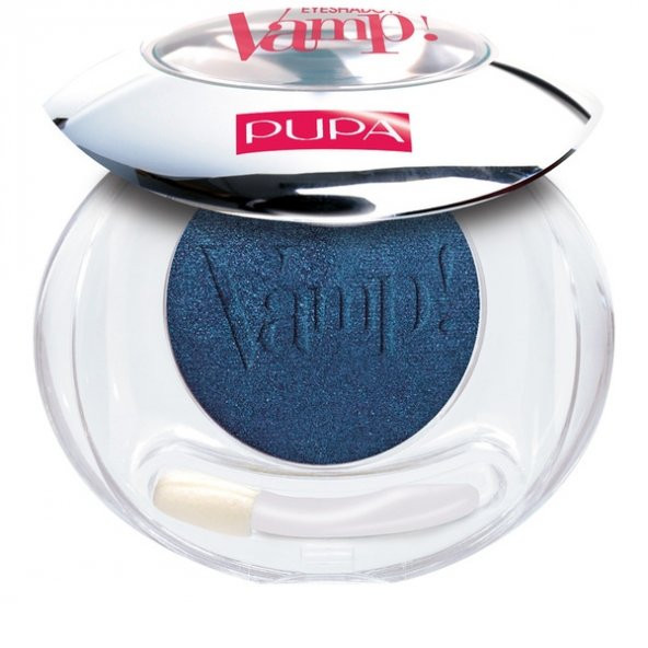 Pupa Vamp Compact Far 303