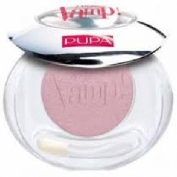 Pupa Vamp Compact Far 202