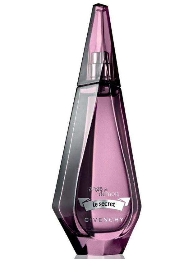 Givenchy Ange Ou Demon Le Secret Elixir Edp 100 ml Bayan Parfümü