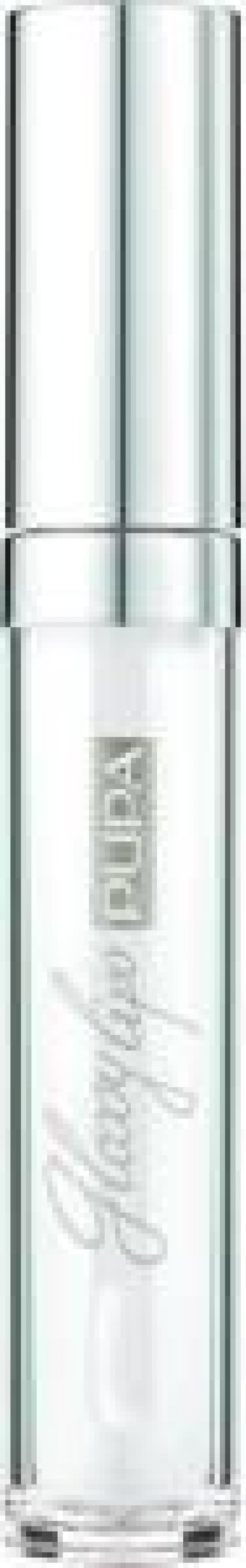 Pupa Milano Glossy Lıp 100 ürün görseli