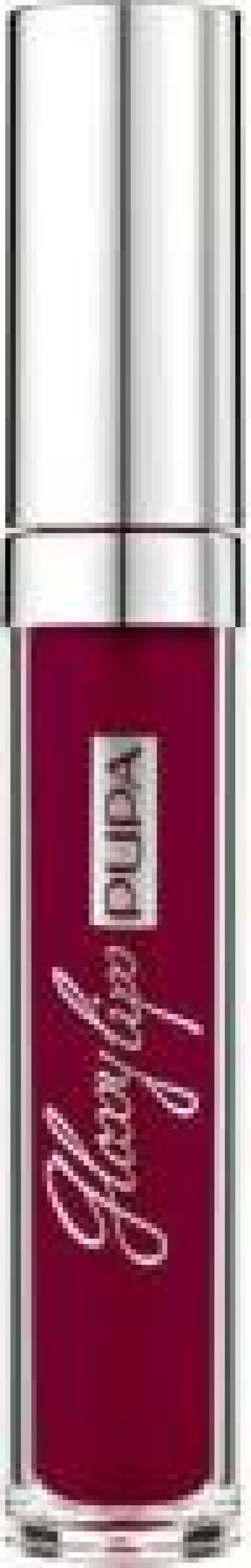 Pupa Milano Glossy Lip 405 ürün görseli