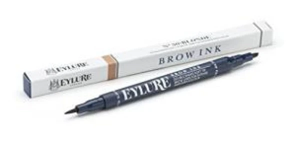 Eylure Brow İnk No 30 Blonde ürün görseli