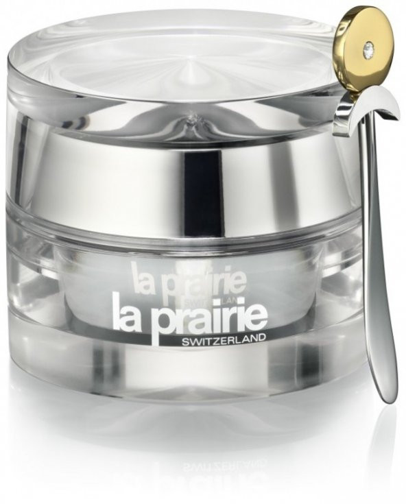 La Prairie Cellular Cream Platinum Rare 30 ml
