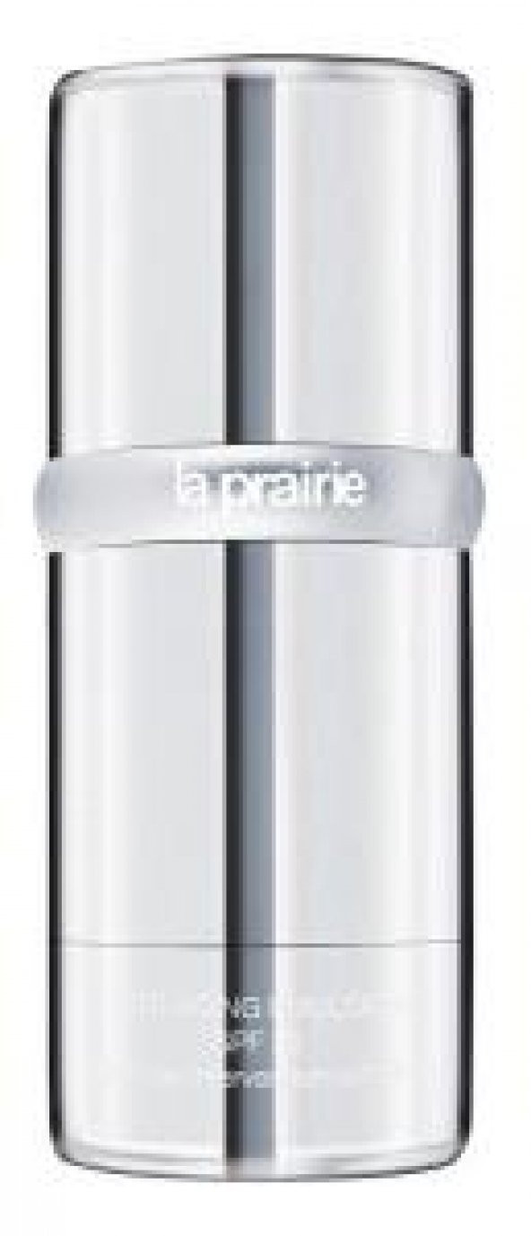 La Prairie Anti Aging Emulsion Spf 30 50 ml
