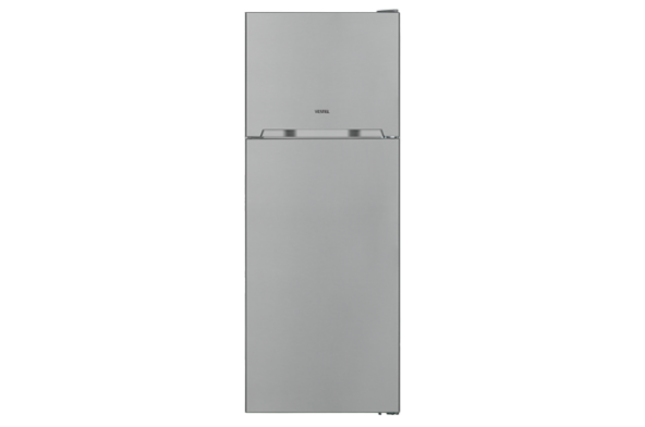 Vestel AKILLI NFY520 X A+ NoFrost Buzdolabı