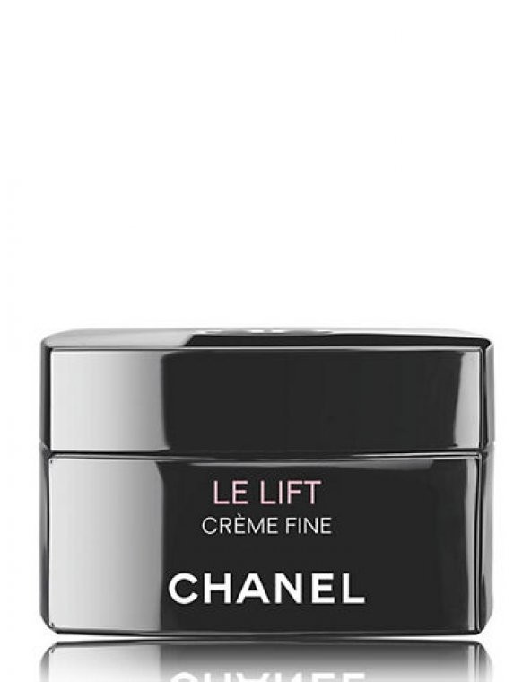 Chanel Le Lift Creme Fine 50 Ml