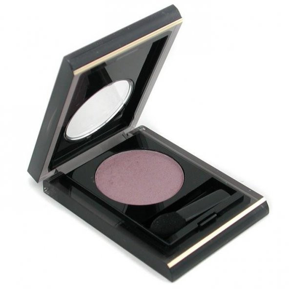 Elizabeth Arden Color Intrigue 10 Vintage ürün görseli 1