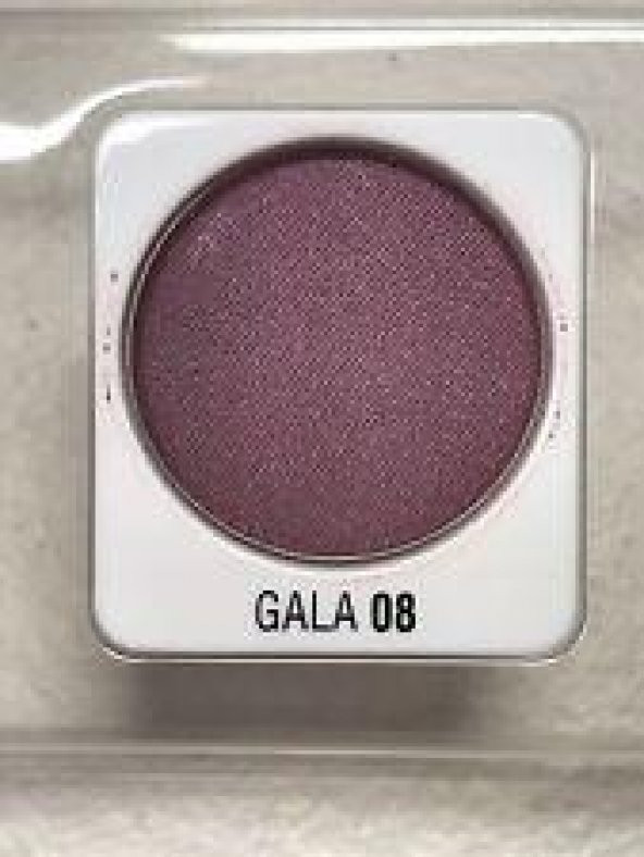 Elizabeth Arden Color Intrigue Eyeshadow 08 Gala