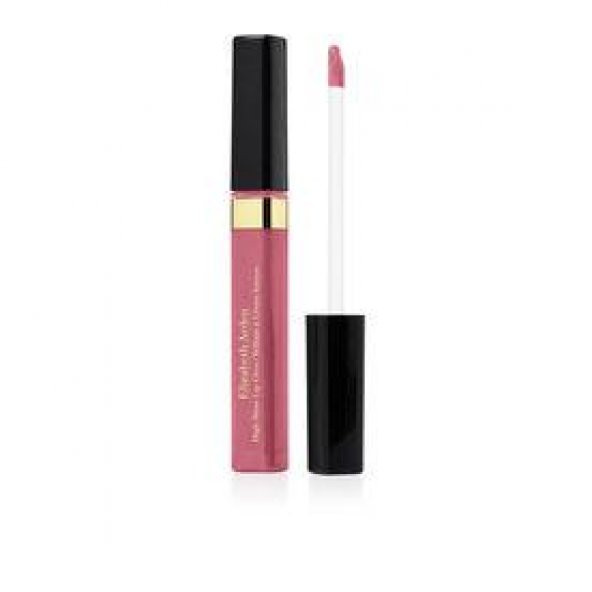 Elizabeth Arden High Shine Lip Gloos 03