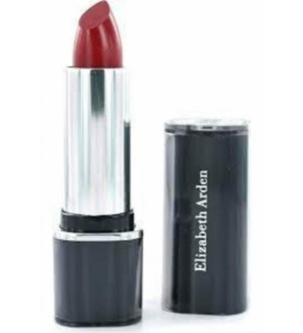 Elizabeth Arden Color Intrigue Effects Lipstick 22 ürün görseli 1