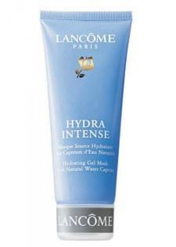 Lancome Hydra Intense Masque 15 ml