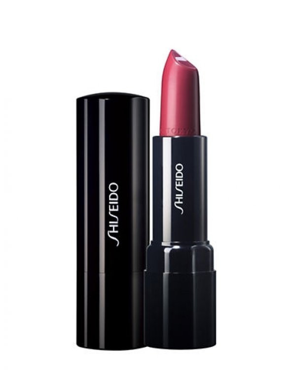 Shiseido Perfect Rouge RD 305