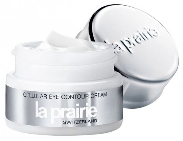 La Prairie Cellular Eye Contour Cream 15 ml