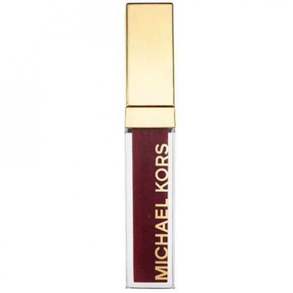 Michael Kors Lip Luster 5 ml-Icon