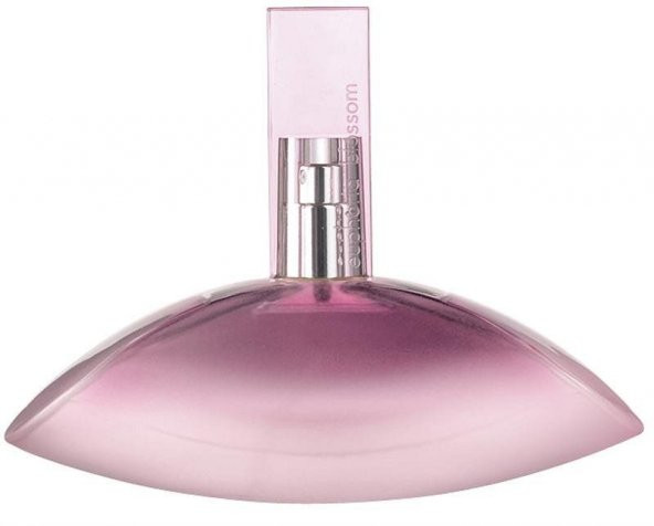 Calvin Klein Euphoria Blossom EDT 100 ml Bayan Parfümü