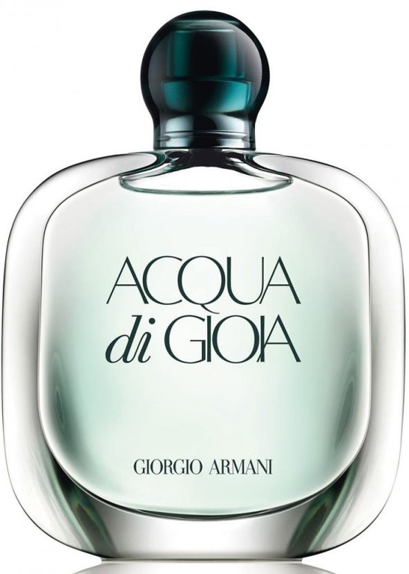 Giorgio Armani Acqua Di Gioia EDP 100 ml Kadın Parfüm