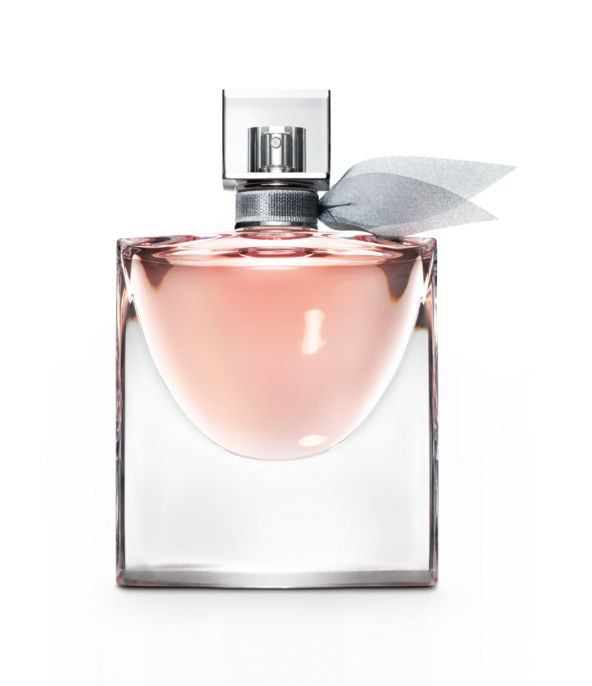 Lancome La Vie Est Belle EDP 100 ml Kadın Parfüm ürün görseli