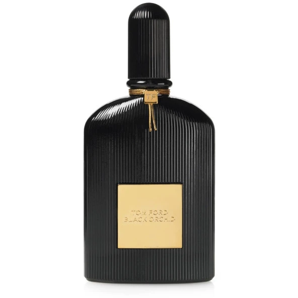 Tom Ford Black Orchid Edp 100 ml