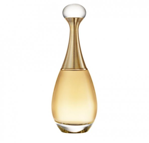 Dior Jadore EDT 100 ml Kadın Parfüm