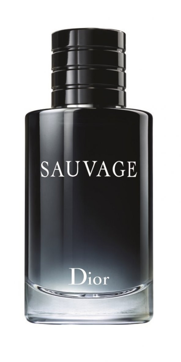 Dior Sauvage EDT 100 ML Erkek Parfüm - 2