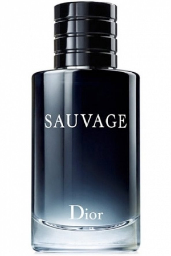 Dior Sauvage EDT 100 ML Erkek Parfüm - 3