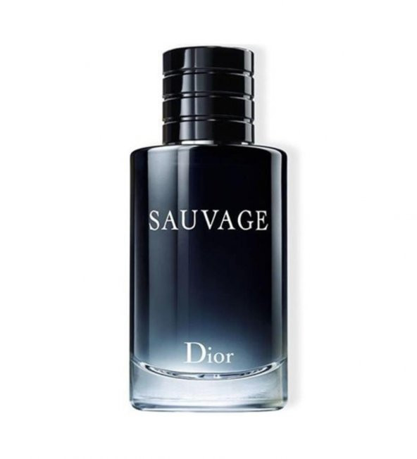 Dior Sauvage EDT 200 ml Erkek Parfümü