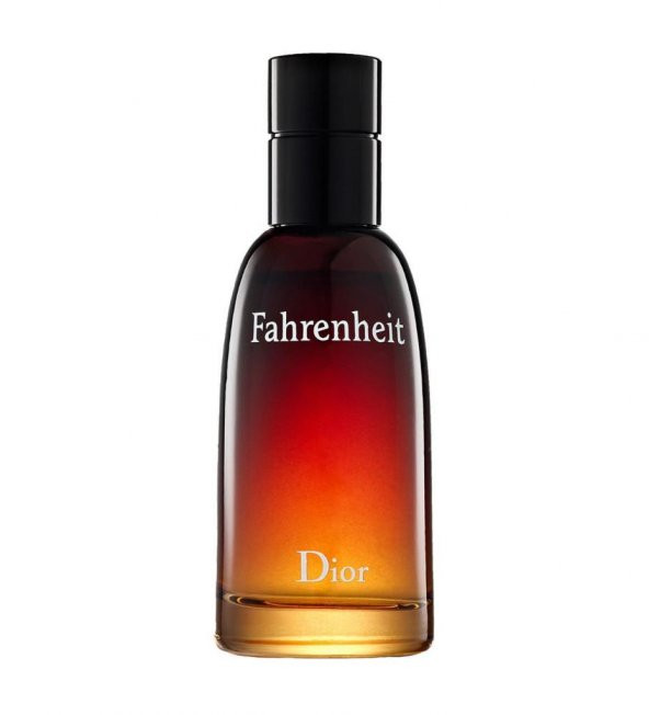 Dior Fahrenheit EDT 100 ml Erkek Parfüm