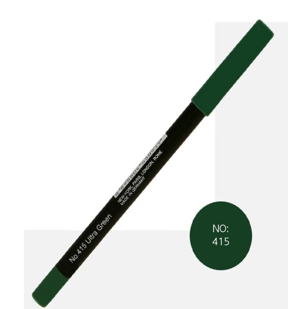 Esterel Super Longlasting Eyeline No 415 ürün görseli 1