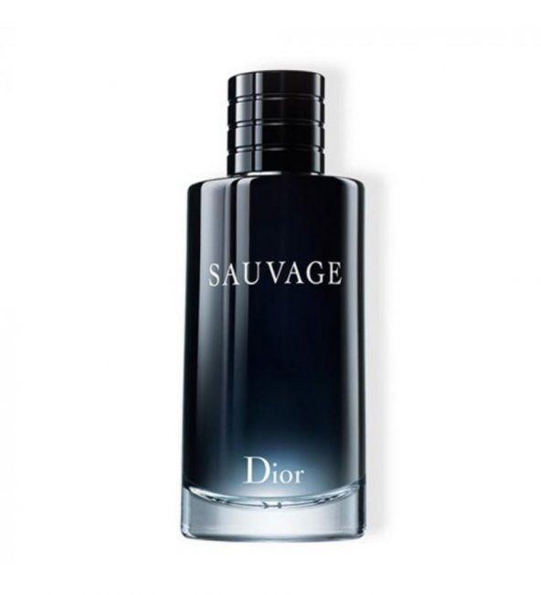 Dior Sauvage Edp 100 ml