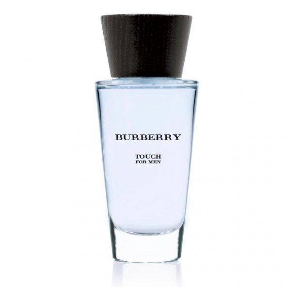Burberry Touch EDT 100 ml Erkek Parfüm