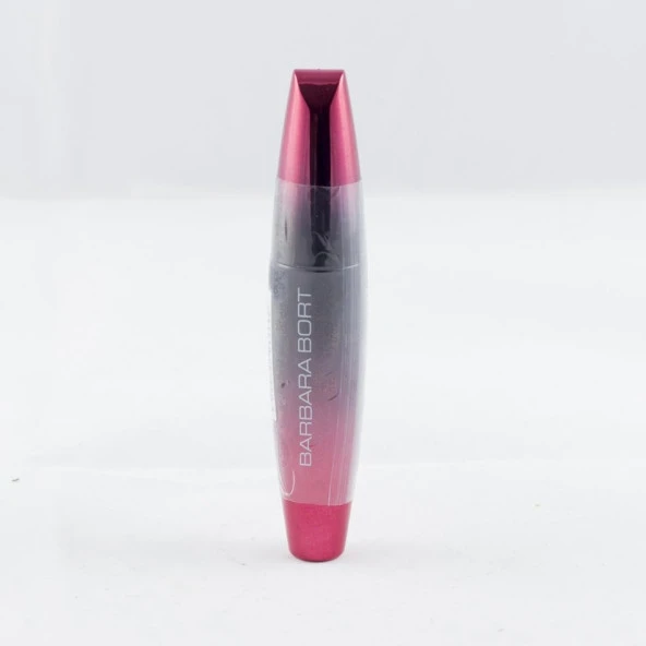 Barbara Bort Wavelength Mascara 8 ml ürün görseli