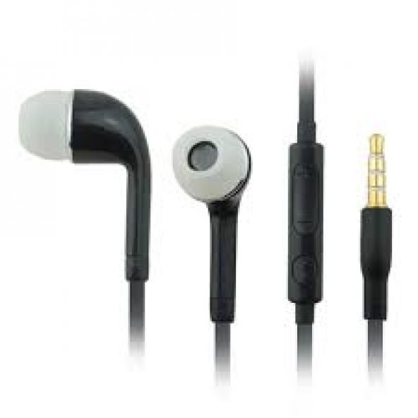 iPhone Uyumlu Bluetooth Kulaklık Kablosuz Çift Telefon Destekli - 2